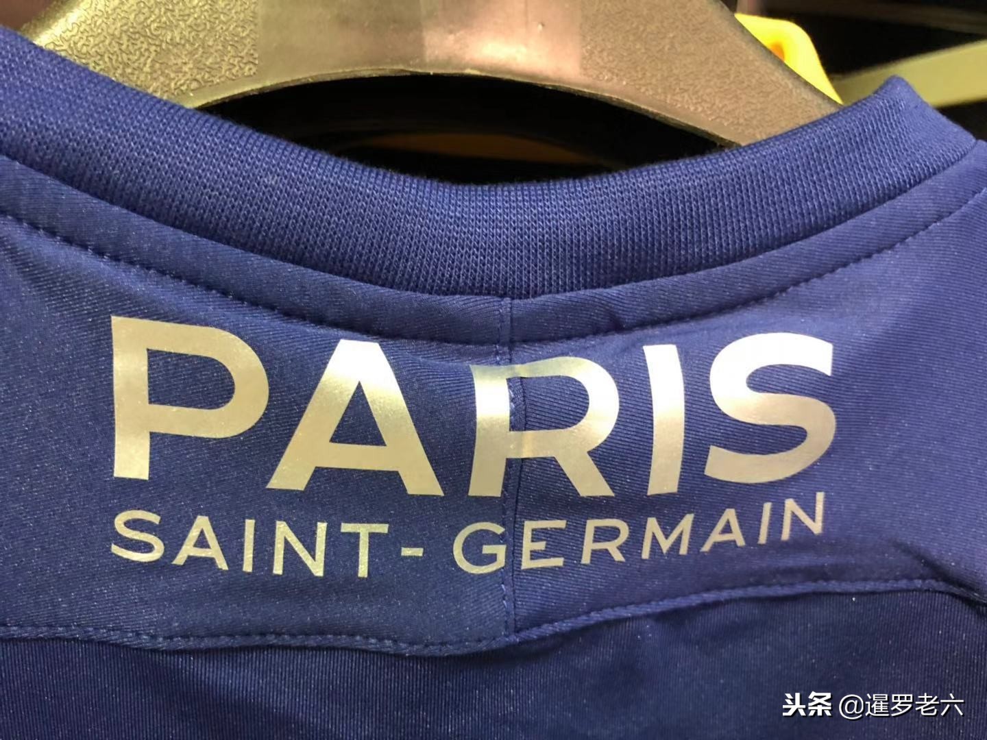以出色