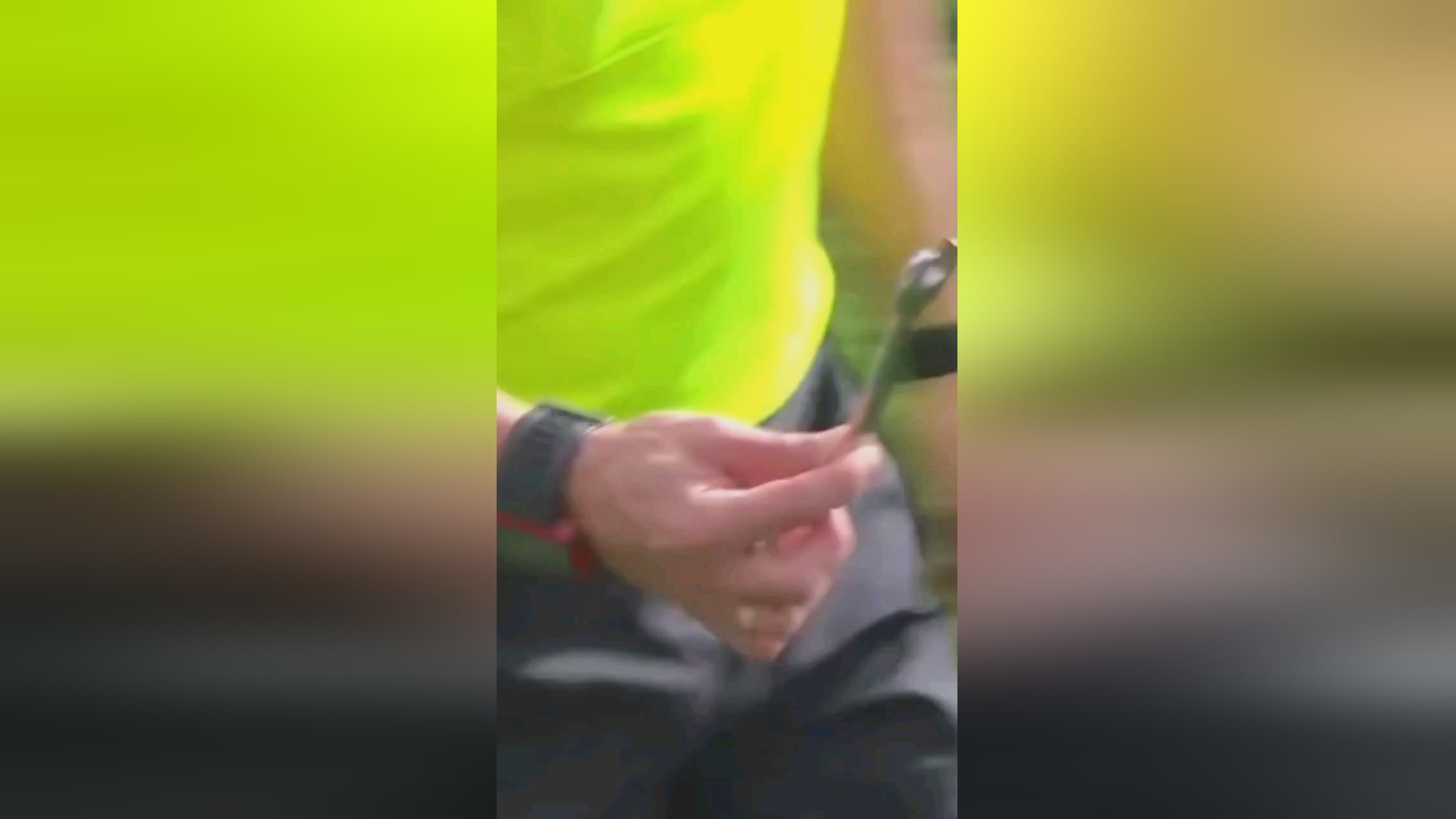 障碍建设的