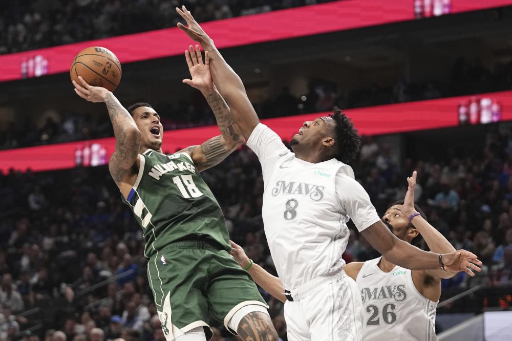 整的成功典 整的成功典