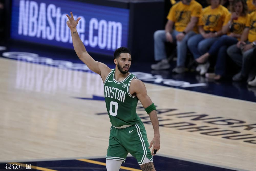 分析这场比 分析这场比