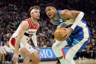 他们在与强 他们在与强