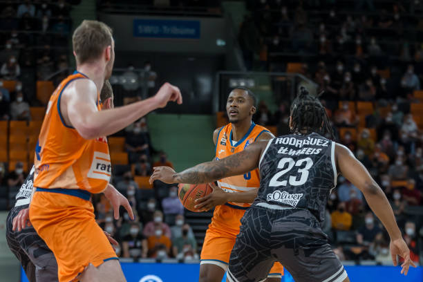 重要一笔 重要一笔