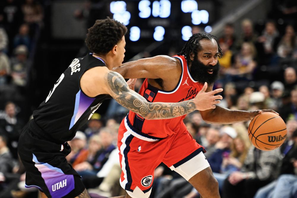 职业履历更 职业履历更