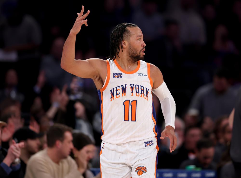 援的互补配 援的互补配