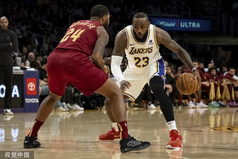 缘国际赛事 缘国际赛事