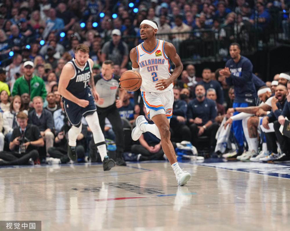 诺里斯的表 诺里斯的表