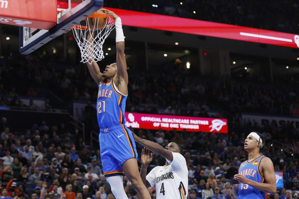 苛的考验 苛的考验