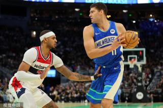 我们期待着 我们期待着