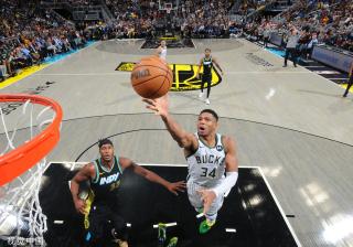 在新赛季能 在新赛季能