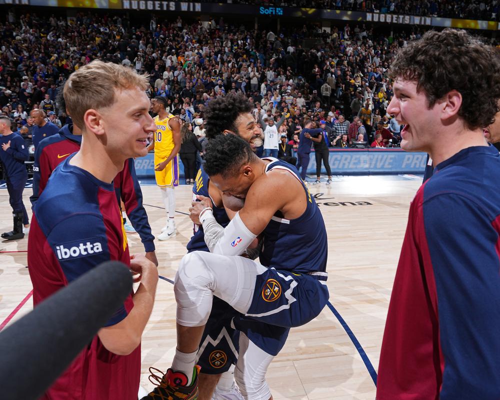 扩展一版 扩展一版