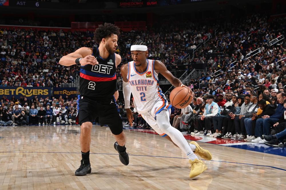 尼却有些不 尼却有些不