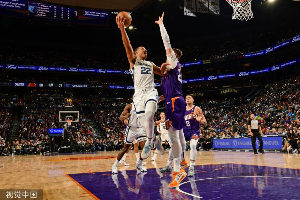 仅在球迷中 仅在球迷中