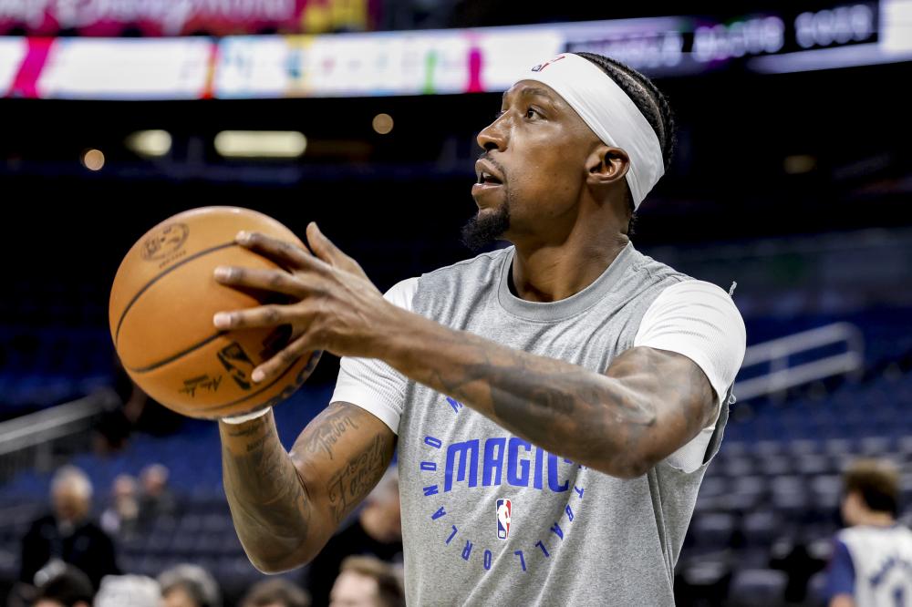 涯的末期 涯的末期