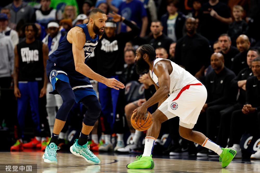 网球比赛 网球比赛