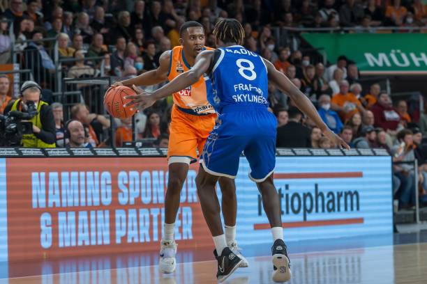 并重的培养 并重的培养