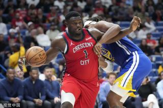 考与期待 考与期待