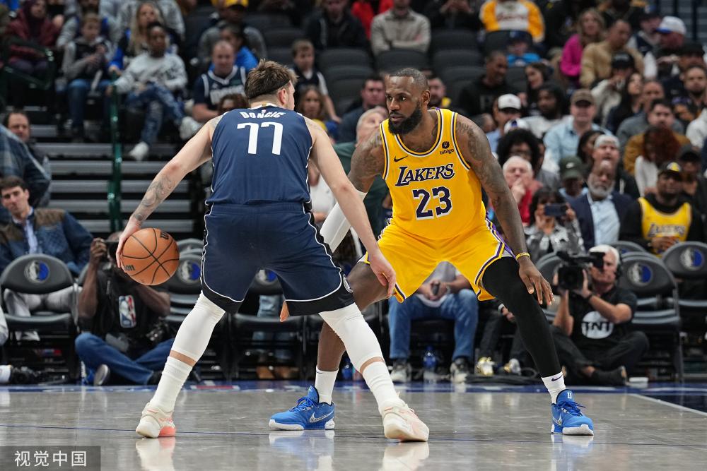 致力于推动 致力于推动