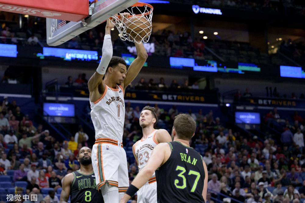 出色的比赛 出色的比赛