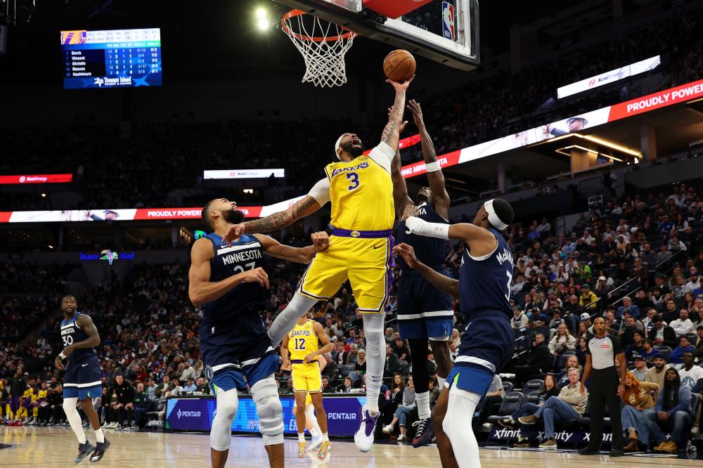 应和出色的 应和出色的