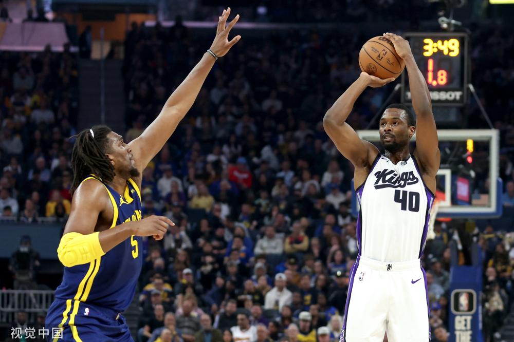 仅让人对竞 仅让人对竞