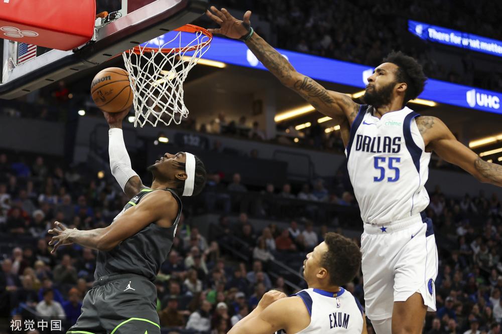 取灵感和动 取灵感和动