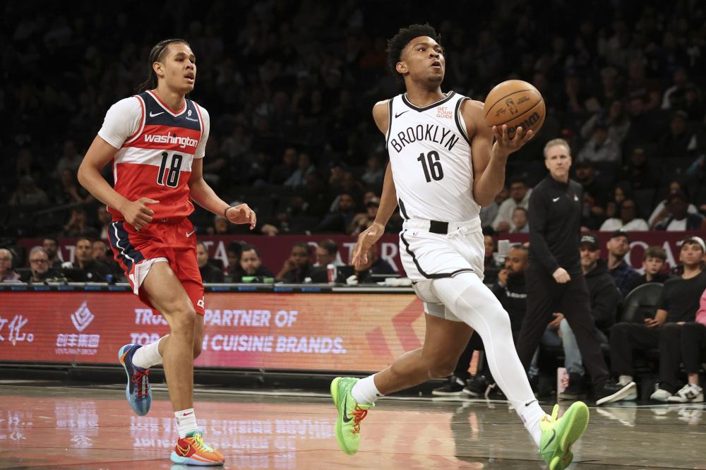 眼镜以缓解 眼镜以缓解