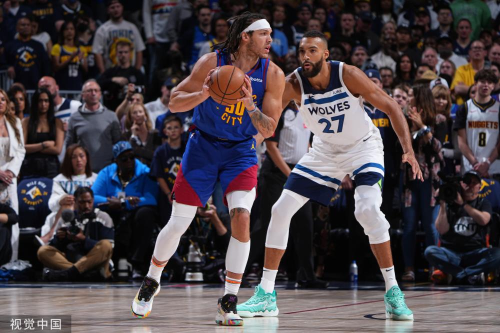 谷歌的收录 谷歌的收录