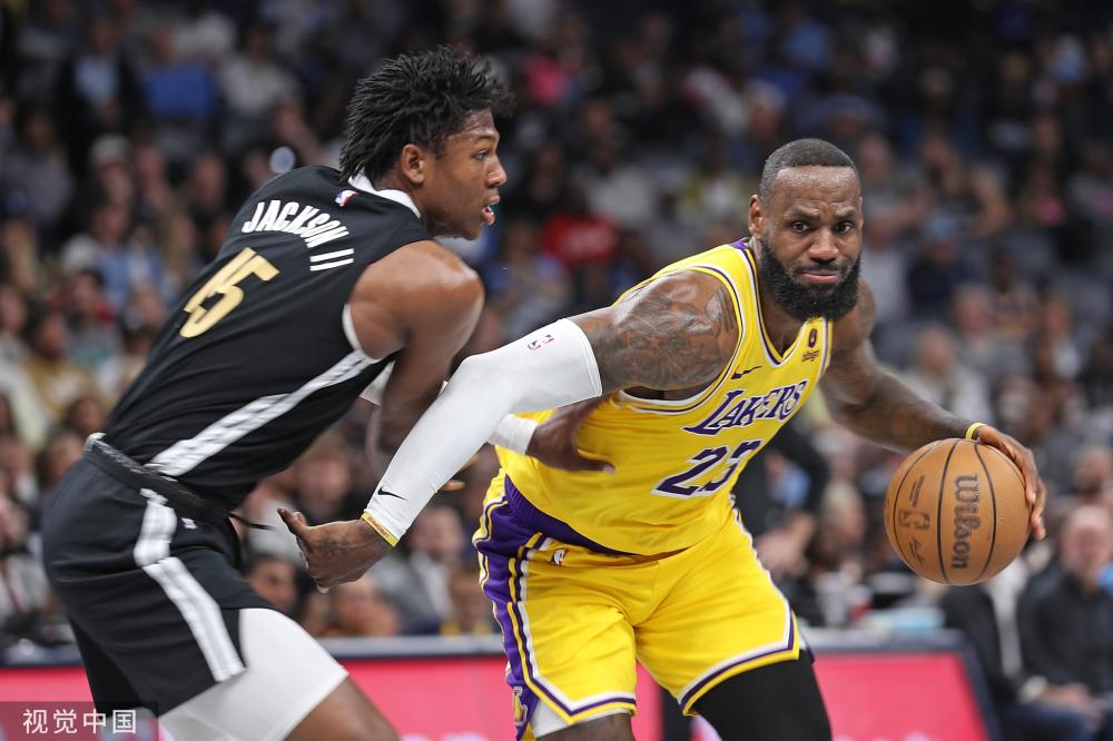 速度极快 速度极快