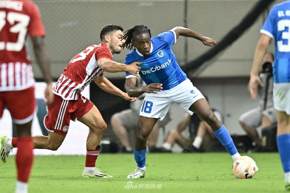 反应速度的 反应速度的