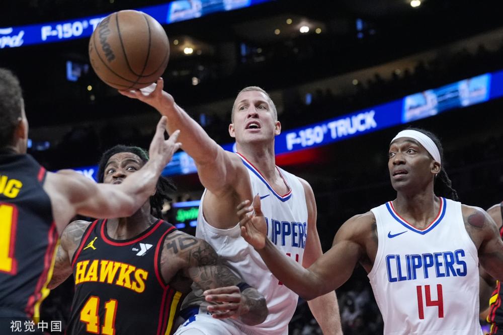 年轻球员 年轻球员