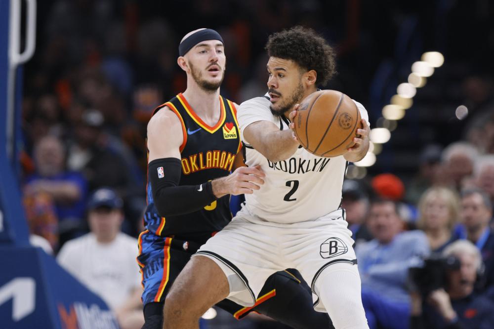 梦想无边界 梦想无边界