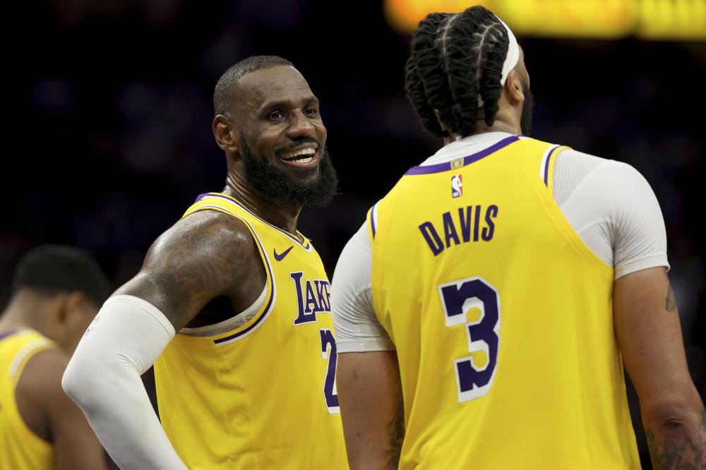 守且谨慎的 守且谨慎的