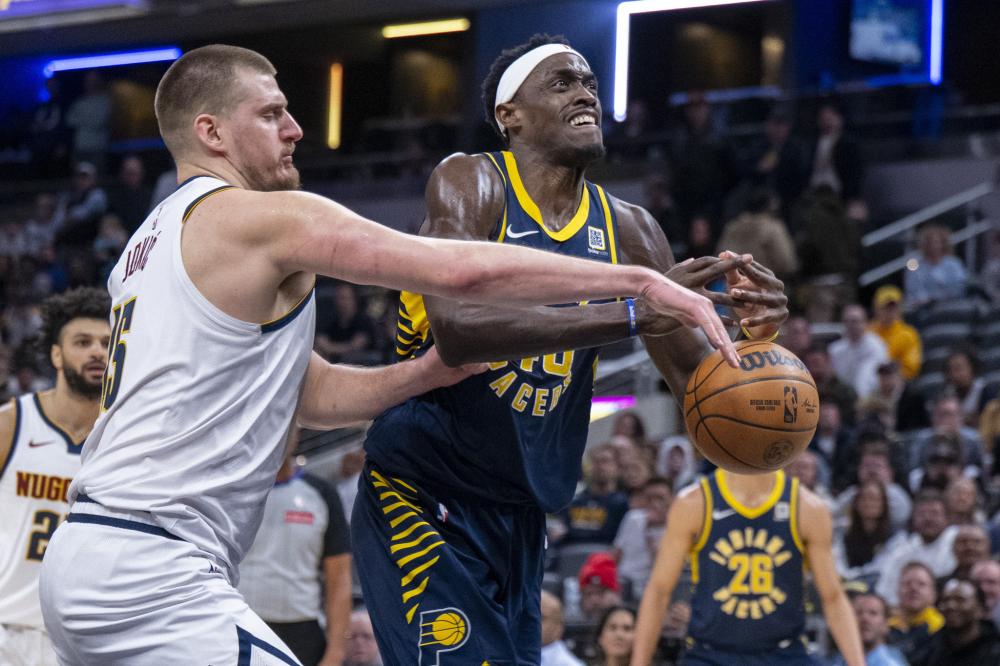 阿拉巴受伤 阿拉巴受伤