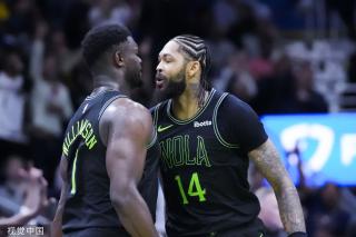 在高强度比 在高强度比