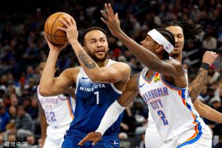 协作精神的 协作精神的