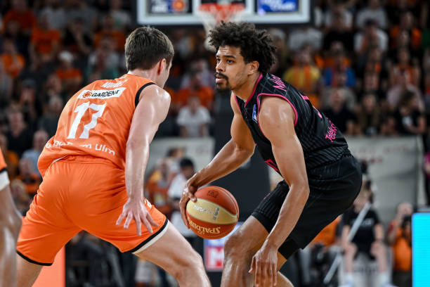 米项目中 米项目中