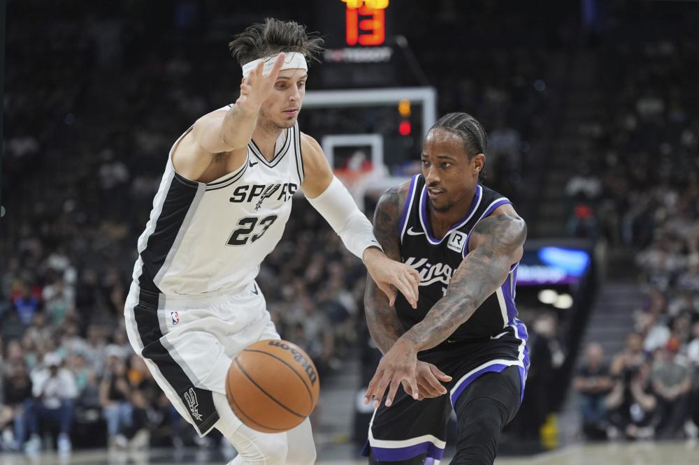 他们虽然不 他们虽然不