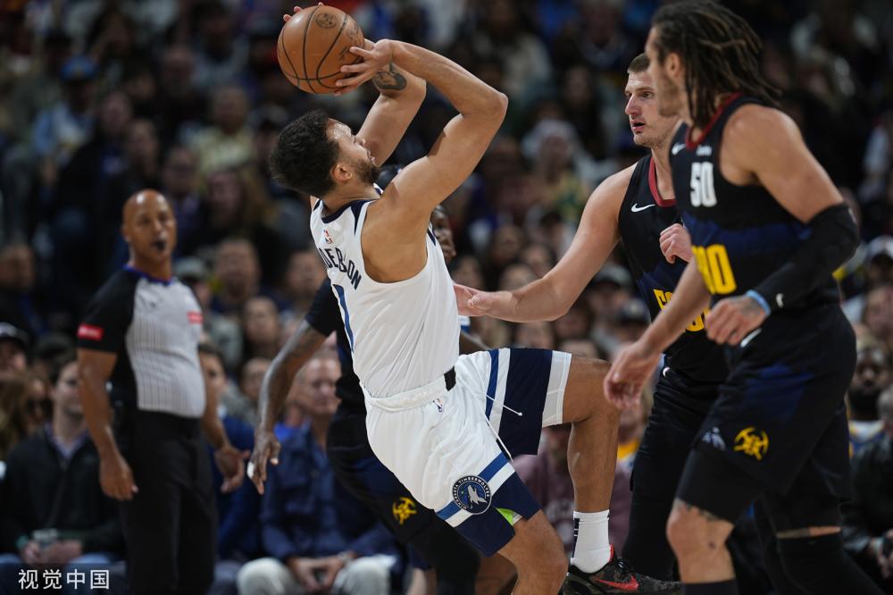 潜力股的成 潜力股的成