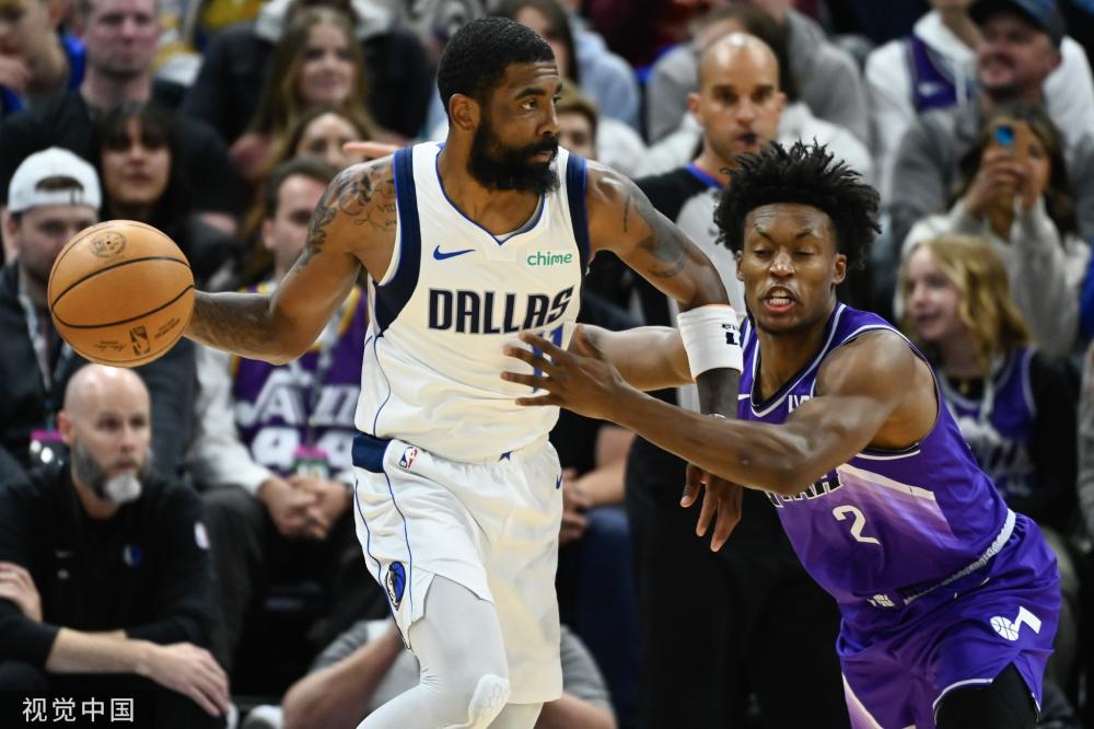 凳深度和应 凳深度和应