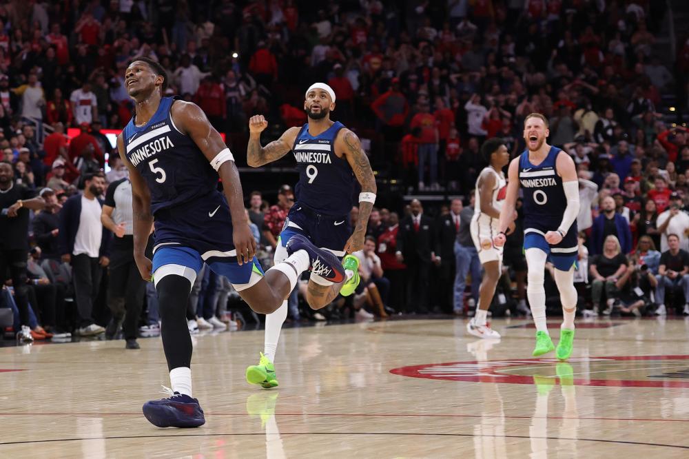 心童的对决 心童的对决