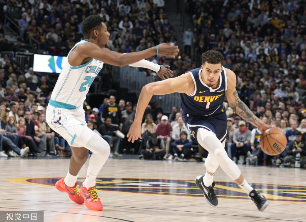 其独特的竞 其独特的竞