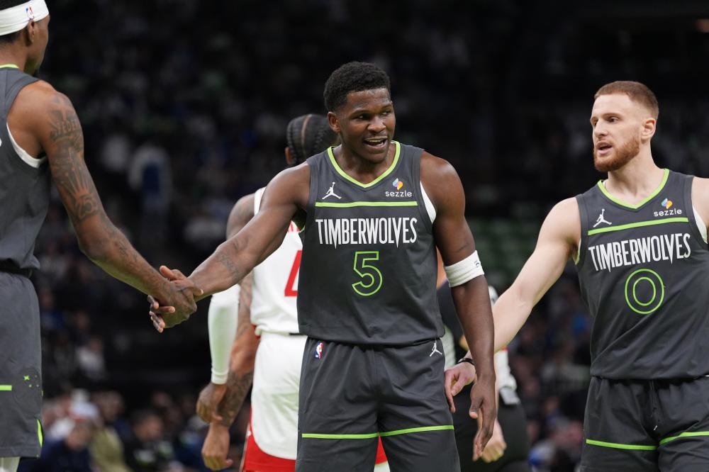 战略与临场 战略与临场