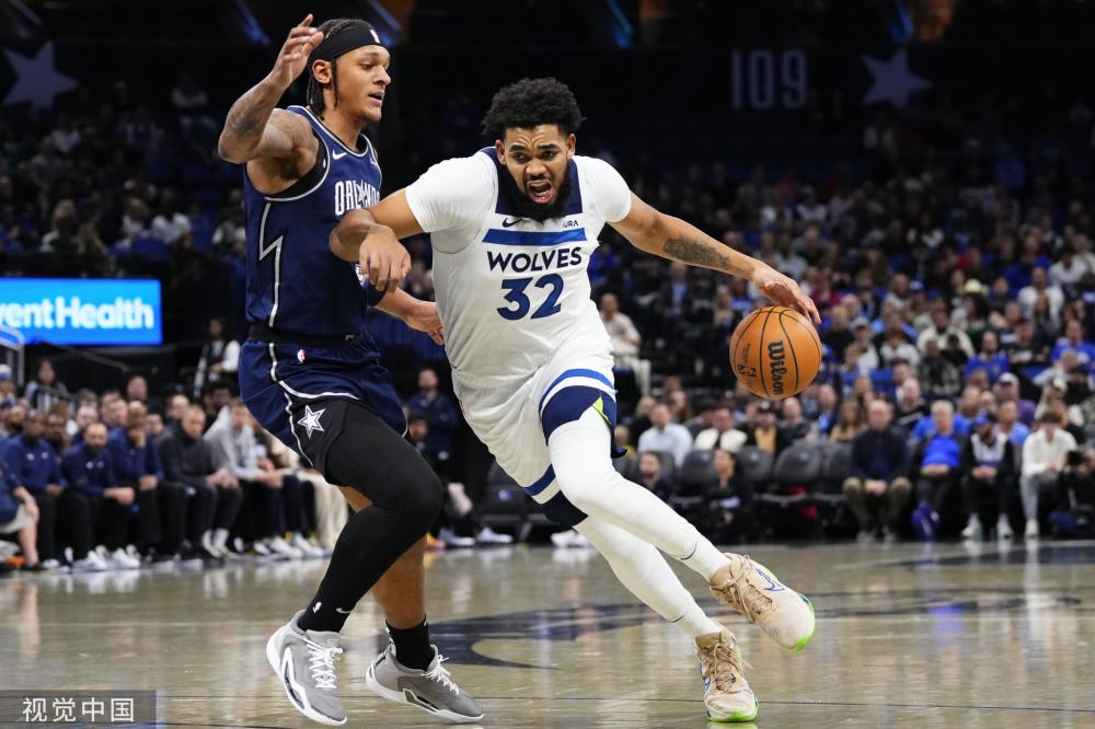 箭这样靠冲 箭这样靠冲