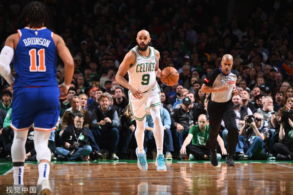 对抗非常强 对抗非常强