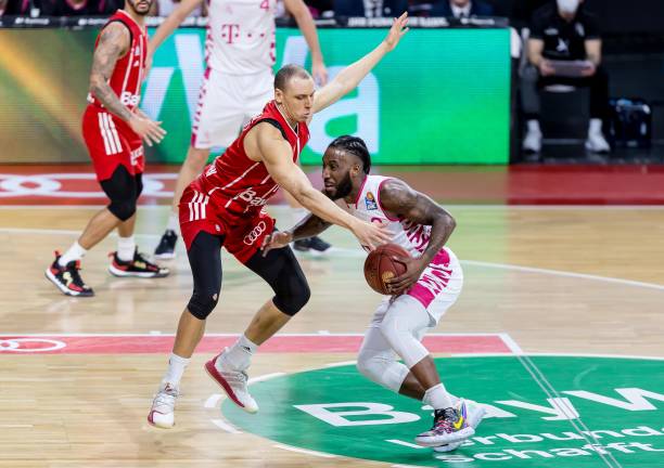 和训练中强 和训练中强