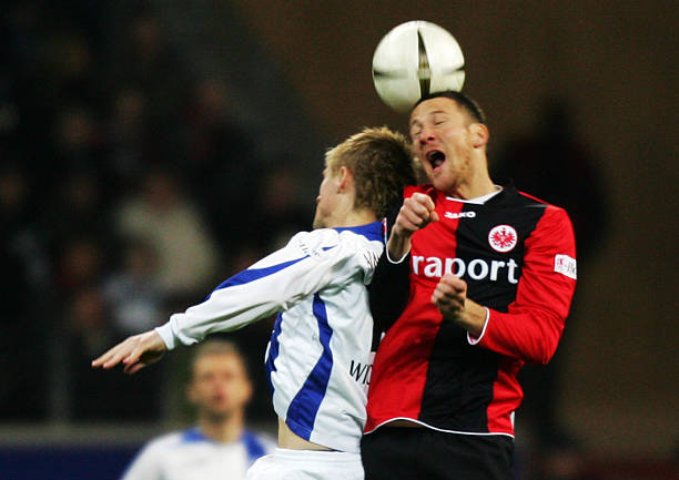 虽说阿坎吉 虽说阿坎吉