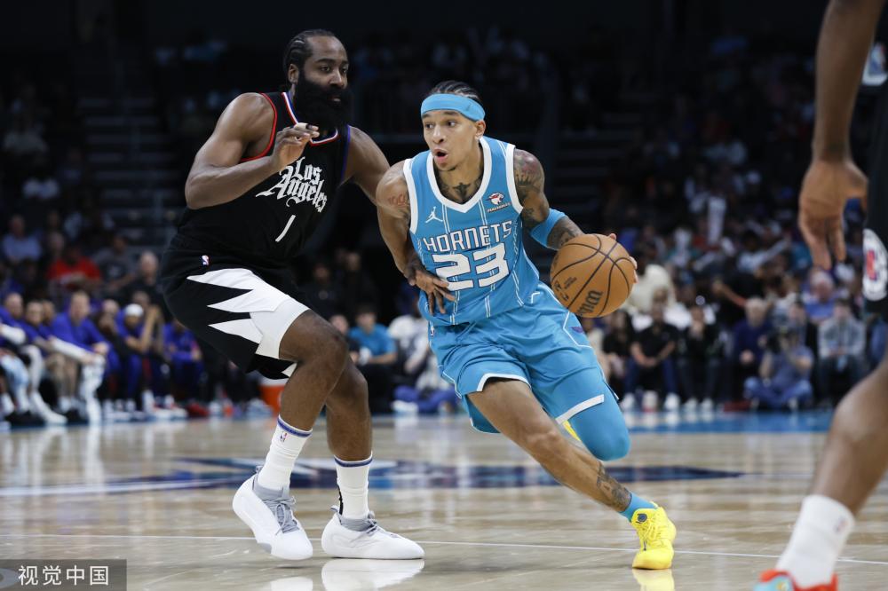 以减少对方 以减少对方