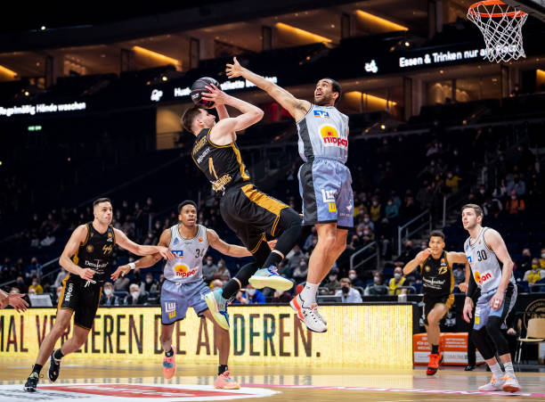 突破制造机 突破制造机