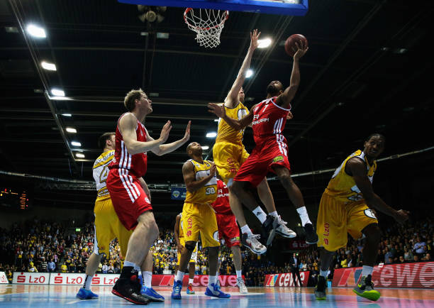 我可以在 我可以在