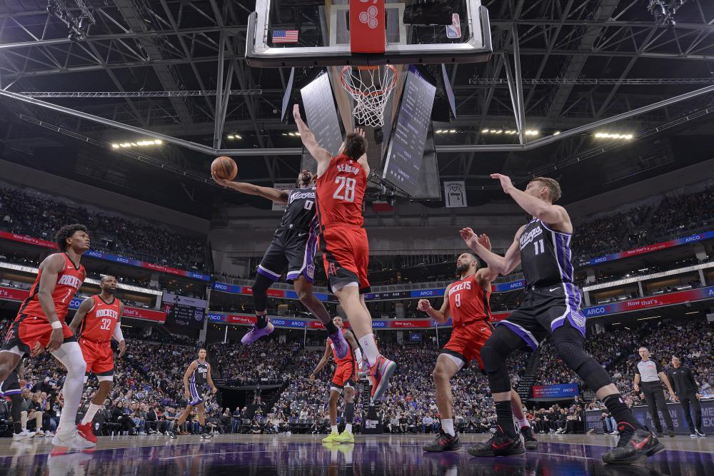 迷和业内人 迷和业内人